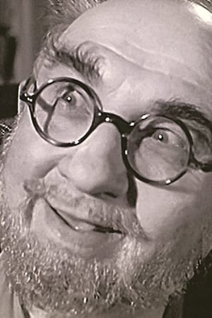 Allen Jung ha trabajado con Fred Essler en 3 ocasiones