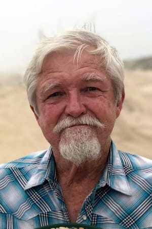 Fred Hurt en su biografía y filmografía