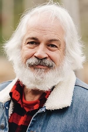 Darlena Tejeiro ha trabajado con Fred Sullivan en 1 ocasiones