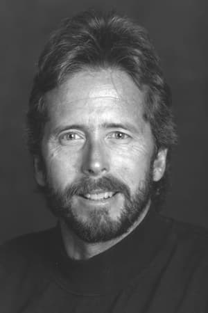 Janet DeMay ha trabajado con Freddie Hice en 1 ocasiones