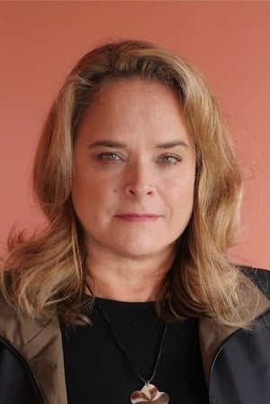 Ash Adams ha trabajado con Freddie Simpson en 1 ocasiones