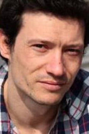 Dimitri Virginius ha trabajado con Frédéric Dessains en 1 ocasiones