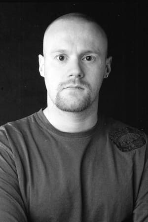 Sacha Kremer ha trabajado con Frédéric Frenay en 1 ocasiones