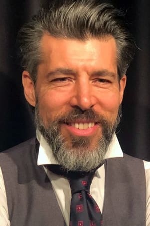 Heidi-Éva Clavier ha trabajado con Frédéric Geerts en 1 ocasiones