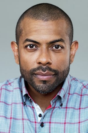 Marcel Leboeuf ha trabajado con Frédéric Pierre en 3 ocasiones