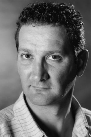 Lionel Briand ha trabajado con Frédéric Restagno en 1 ocasiones