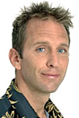 James McNeill ha trabajado con Fredrick Ruth en 1 ocasiones