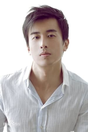 Sarika Choy ha trabajado con Fu Kim-Hung en 1 ocasiones