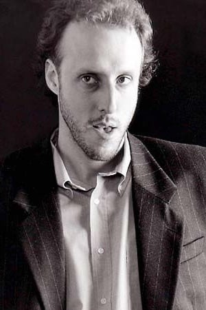 Chiara Muti ha trabajado con Fulvio Milani en 2 ocasiones