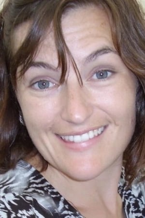 Gabe McDonnell interpretando a Woman