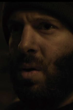 Michael Daniel ha trabajado con Gabe Nicholson en 2 ocasiones