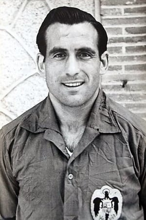 Emilio Aldecoa Gómez ha trabajado con Gabriel Alonso en 1 ocasiones