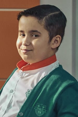 Gabriel Cano en su biografía y filmografía