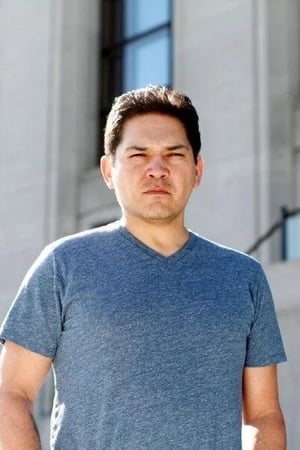 Devon Sawa ha trabajado con Gabriel Daniels en 2 ocasiones