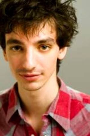 Gabriel Millman en su biografía y filmografía