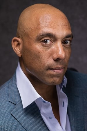 Christopher Lucas ha trabajado con Gabriel Portuondo en 1 ocasiones