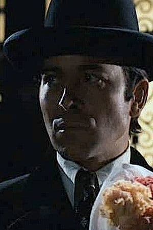 Don Costello ha trabajado con Gabriele Torrei en 2 ocasiones