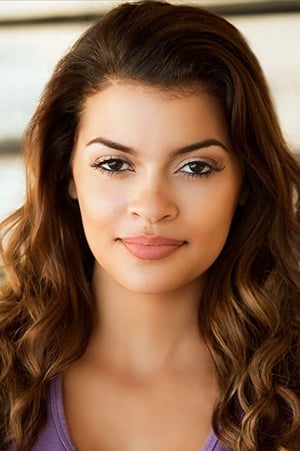 Gabrielle Lexa en su biografía y filmografía