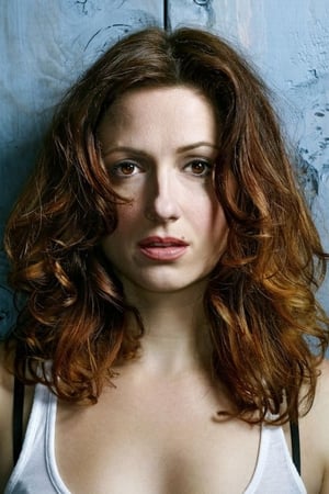 Pawl Bazile ha trabajado con Gabrielle Sterbenz en 1 ocasiones