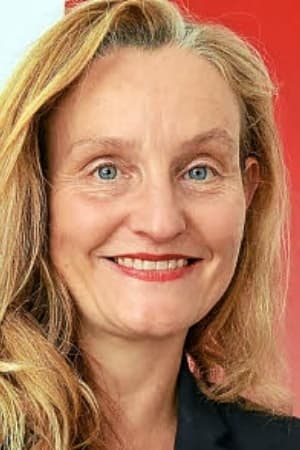 François Bégaudeau ha trabajado con Gaelle Bantegnie en 2 ocasiones