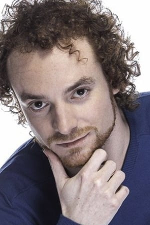 Françoise Thuries ha trabajado con Gaetano Laury en 1 ocasiones