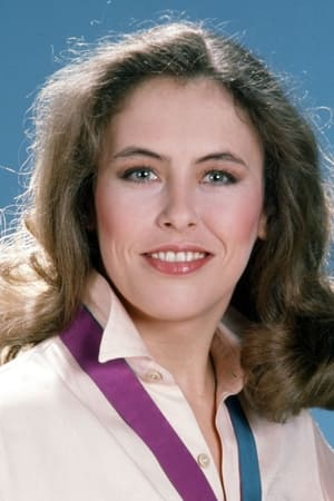 Gail Matthius en su biografía y filmografía