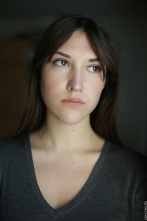 Anne-Clotilde Rampon ha trabajado con Galice Gracci en 1 ocasiones