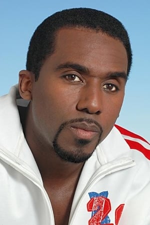 Derrick Simmons ha trabajado con Gano Grills en 3 ocasiones