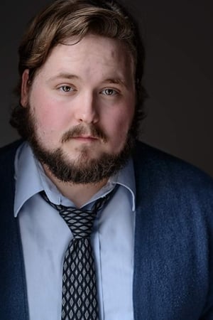 Marilyn Chen ha trabajado con Garrett Carpenter en 1 ocasiones