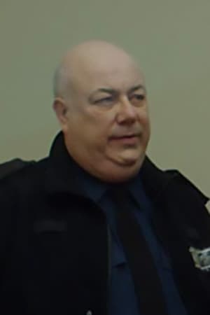 Nancy Onu ha trabajado con Garry Mountaine en 1 ocasiones