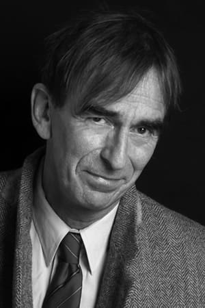 Frederic Charest ha trabajado con Garth Gilker en 1 ocasiones