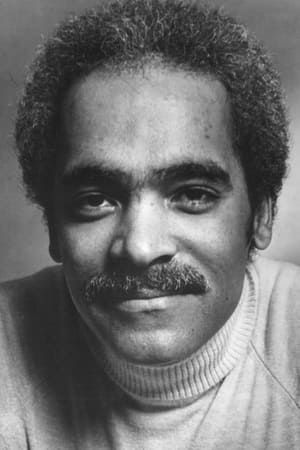 Walter Jones ha trabajado con Gary Bolling en 1 ocasiones