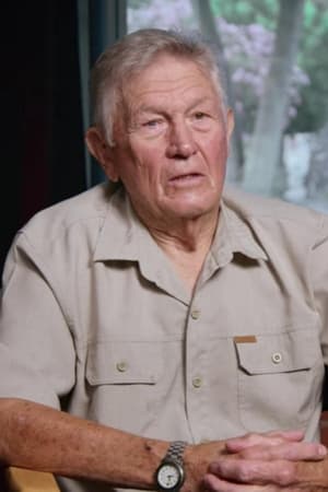 Gary Combs en su biografía y filmografía