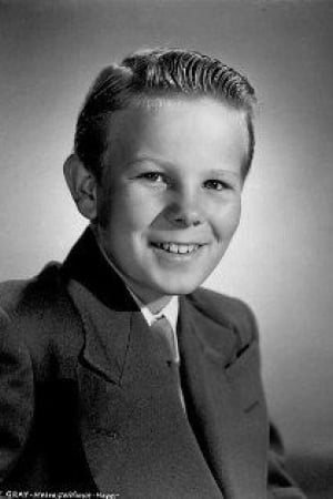 Gary Gray interpretando a Frankie Fraser