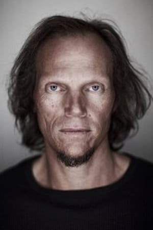 Herman Hardick ha trabajado con Gary Green en 1 ocasiones