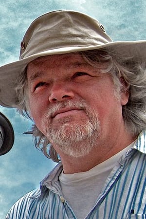 Jenny Griffith ha trabajado con Gary Jones en 1 ocasiones