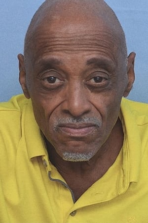 Bryan Vasquez ha trabajado con Gary Kent James en 1 ocasiones