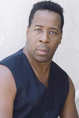 David Milner ha trabajado con Gary Landon Mills en 1 ocasiones