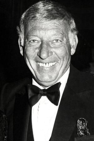 Carrie Jachnuk ha trabajado con Gary Morton en 1 ocasiones