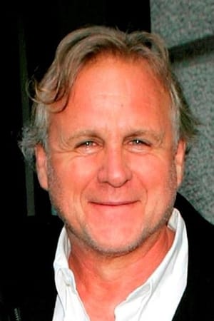 Sherry Boucher ha trabajado con Gary Swanson en 1 ocasiones