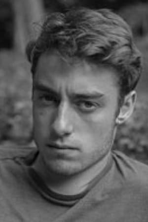 Stany Defize ha trabajado con Gaspard Pauwels en 1 ocasiones