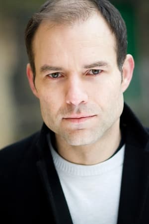 Sallyann Fellowes ha trabajado con Gediminas Adomaitis en 1 ocasiones