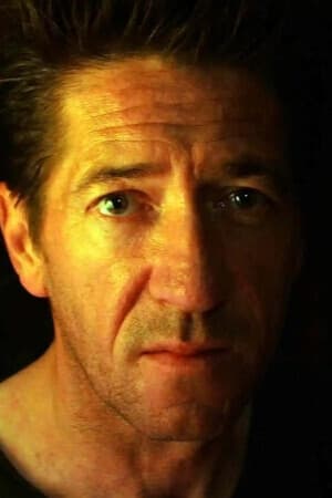 Pierre Henry ha trabajado con Gene Pyrz en 1 ocasiones