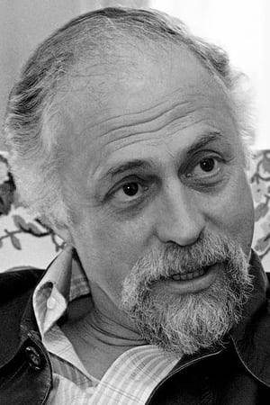 Gene Saks interpretando a Boris Podolsky