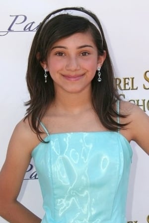 Wally Rudolph ha trabajado con Genesis Codina en 1 ocasiones