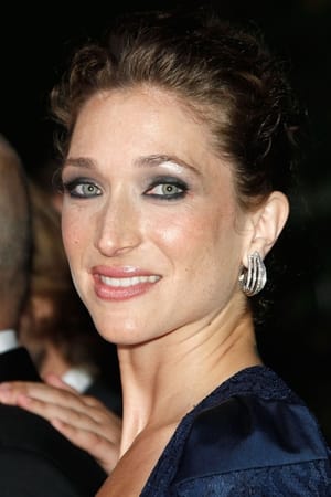 Dani Dare ha trabajado con Genevieve Alexandra en 1 ocasiones