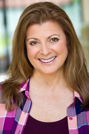 Genevieve Allenbury en su biografía y filmografía