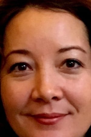 Don Mcart ha trabajado con Genevieve Chase en 1 ocasiones