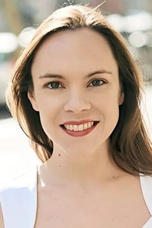 Grace Palma ha trabajado con Genevieve O'Neal en 1 ocasiones