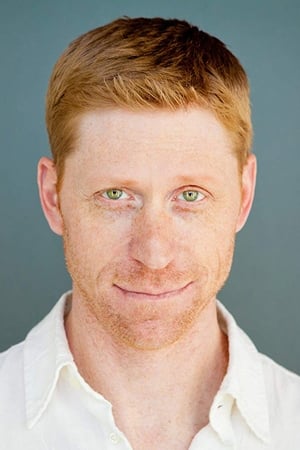 Michael C. Newsome ha trabajado con Geoffrey Pounsett en 1 ocasiones